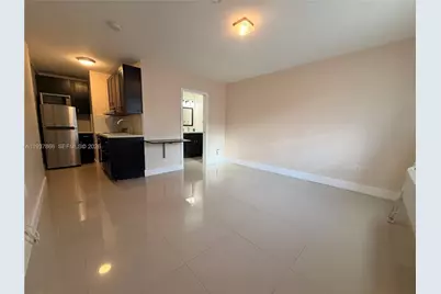 15337 SW 62nd Ter #B, Miami, FL 33193 - Photo 1