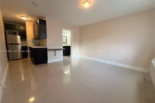 15337 SW 62nd Ter, Miami, FL 33193 - Photo 1