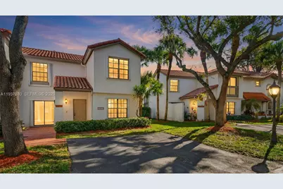 13013 SW 95th Ave, Miami, FL 33176 - Photo 1