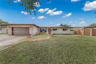 8331 NW 18th St, Pembroke Pines, FL 33024 - Photo 1
