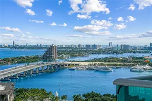 900 Biscayne Blvd, Miami, FL 33132 - Photo 1