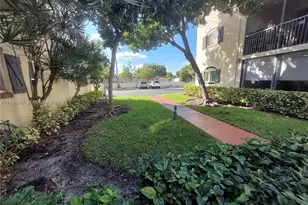 253 S Cypress Rd, Pompano Beach, FL 33060 - Photo 1