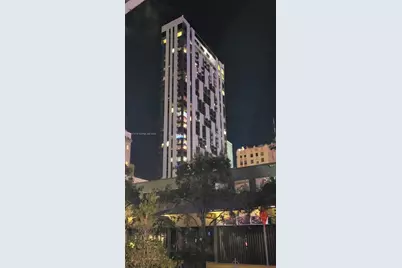 151 SE 1st St #2507, Miami, FL 33131 - Photo 1