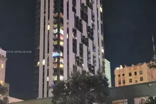 151 SE 1st St, Miami, FL 33131 - Photo 1