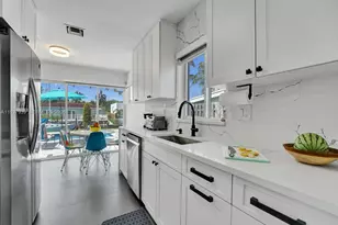1108 Tangelo Isle, Fort Lauderdale, FL 33315 - Photo 1