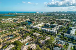 401 SE 10th St, Dania Beach, FL 33004 - Photo 1
