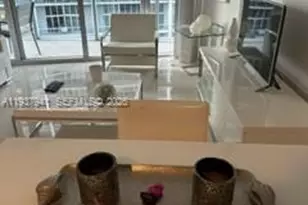 495 Brickell Ave, Miami, FL 33131 - Photo 1