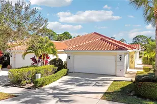 7897 SE Peppercorn Ct, Hobe Sound, FL 33455 - Photo 1