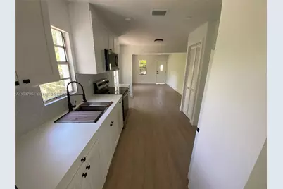 5028 NW 3rd Ave #1, Miami, FL 33127 - Photo 1