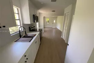 5028 NW 3rd Ave, Miami, FL 33127 - Photo 1