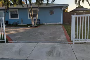 [Address not provided], Hallandale Beach, FL 33009 - Photo 1