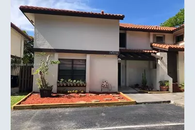 13253 SW 111 Te #3, Miami, FL 33186 - Photo 1