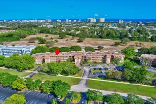 6300 NW 2nd Ave, Boca Raton, FL 33487 - Photo 1