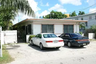 121 NE 82nd Terrace, Miami, FL 33138 - Photo 1