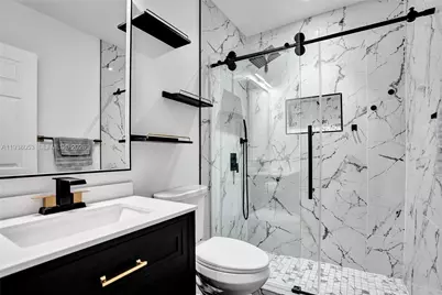 1832 SW 89th Terrace, Miramar, FL 33025 - Photo 1