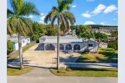 30031 SW 145th Ct, Homestead, FL 33033 - Photo 1