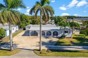 30031 SW 145th Ct, Homestead, FL 33033 - Photo 1