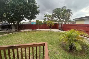 1839 Wiley St, Hollywood, FL 33020 - Photo 1