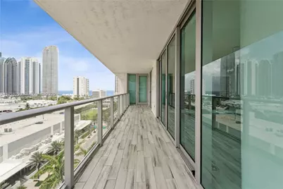 300 Sunny Isles Blvd #4-1107, Sunny Isles Beach, FL 33160 - Photo 1
