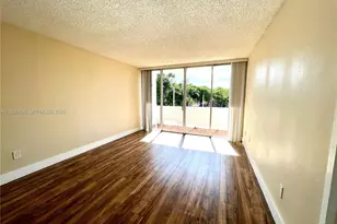 2160 SW 16th Ave, Miami, FL 33145 - Photo 1