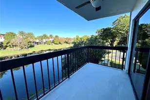 10315 NW 9th Circle, Miami, FL 33172 - Photo 1