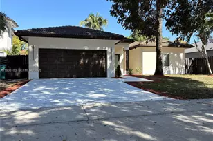 14961 SW 30th Terrace, Miami, FL 33185 - Photo 1