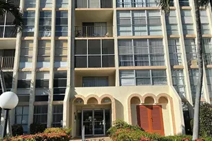 [Address not provided], Hallandale Beach, FL 33009 - Photo 1