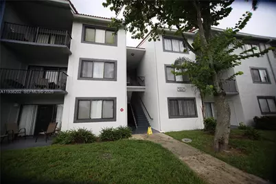 9200 W Atlantic Blvd #1428, Coral Springs, FL 33071 - Photo 1
