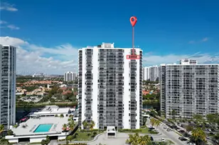 3675 N Country Club Dr, Aventura, FL 33180 - Photo 1