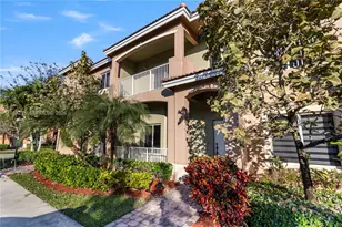 2332 SE 16th Pl, Homestead, FL 33035 - Photo 1
