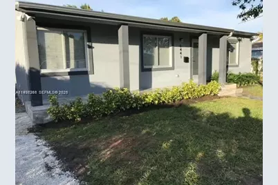6441 SW 30th St, Miami, FL 33155 - Photo 1