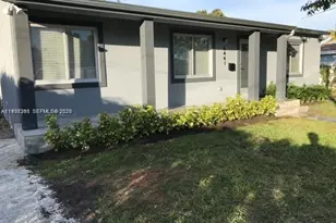 6441 SW 30th St, Miami, FL 33155 - Photo 1