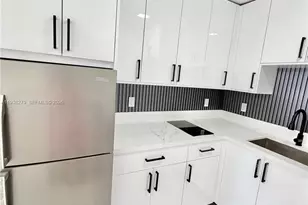 5051 SW 128th Ct, Miami, FL 33175 - Photo 1