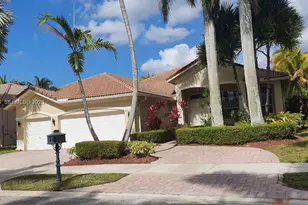2408 Deer Creek Rd, Weston, FL 33327 - Photo 1