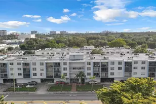 1250 NE 125th St, North Miami, FL 33161 - Photo 1