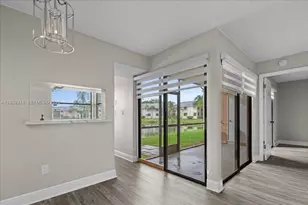 820 N Franklin Ave, Homestead, FL 33034 - Photo 1