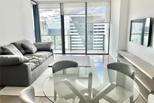 88 SW 7th St, Miami, FL 33131 - Photo 1