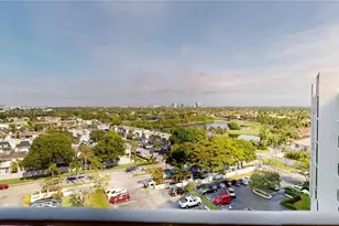 1000 Parkview Dr, Hallandale Beach, FL 33009 - Photo 1