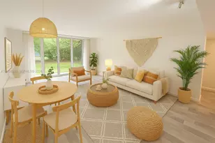 649 E Sheridan St, Dania Beach, FL 33004 - Photo 1