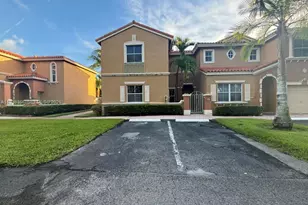8451 NW 138th St, Miami Lakes, FL 33016 - Photo 1
