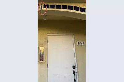 10101 W Okeechobee Rd #1201, Hialeah Gardens, FL 33016 - Photo 1