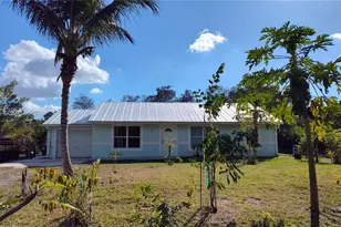 15780 N 62nd Pl N, Loxahatchee, FL 33470 - Photo 1