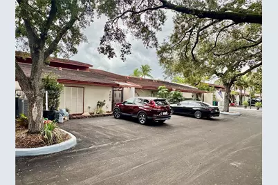 7006 N Loch Isle Dr N, Miami Lakes, FL 33014 - Photo 1