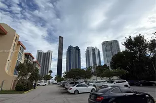 200 172nd St, Sunny Isles Beach, FL 33160 - Photo 1