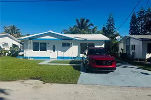 1869 NW 45th Ct, Tamarac, FL 33309 - Photo 1