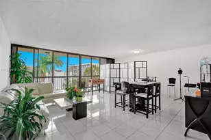 9300 Bay Harbor Terrace, Bay Harbor Islands, FL 33154 - Photo 1