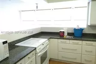 701 Three Islands Boulevard, Hallandale Beach, FL 33009 - Photo 1