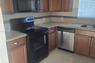 451 S 19th Ave, Hollywood, FL 33020 - Photo 1