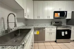 14840 Naranja Lakes Blvd, Homestead, FL 33032 - Photo 1