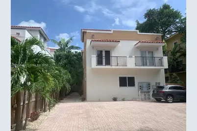 2945 Coconut Ave #2, Miami, FL 33133 - Photo 1